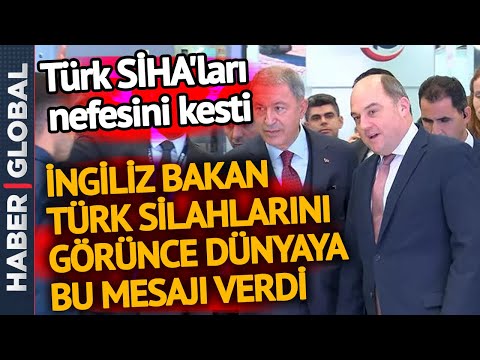 Video: Hümanist, mühendis, bilim adamı, denizci. Jorge Juan ve Santisilia