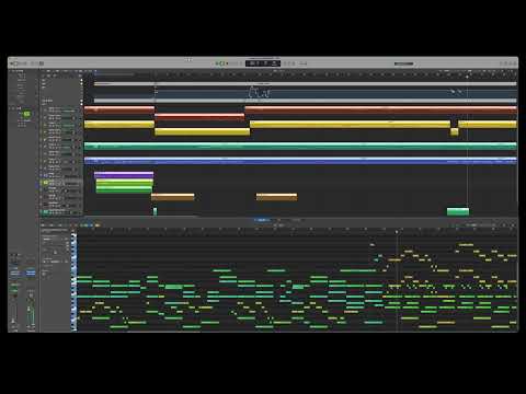 Arirang Alone (Guitar Quartet)