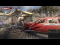 Dead Island, вспоминаем старые добрые!