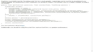 c# - getting a "default" concrete class that implements an interface - Stack Overflow
