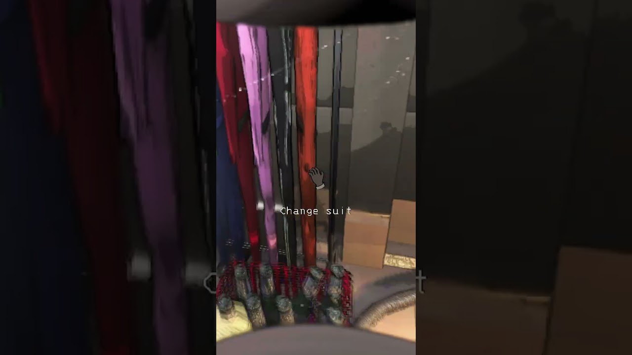 Get Yer Ice Cream!! || 