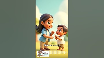 Scaffold for Learning Success