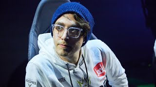 Clayster Highlights (MW \& Cold War)