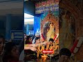 Velankanni Miracle #prayer  #tamilnadu #india ☦️ #subscribe #shortvideo #ytshort ⛪💟