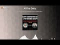 🎙️ EP 211: The Chip That Hardwires AI (17,000 Tokens/sec?!)