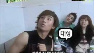 090702 2PM(khun cut).avi