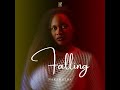 Narah elba  falling official audio