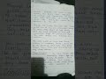 4th sem Belinda s dressing table poem by Alexander pope .. notes
