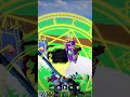 day5 of bounty hunting with dragon and gravity cane. #roblox #bloxfurit#youtube