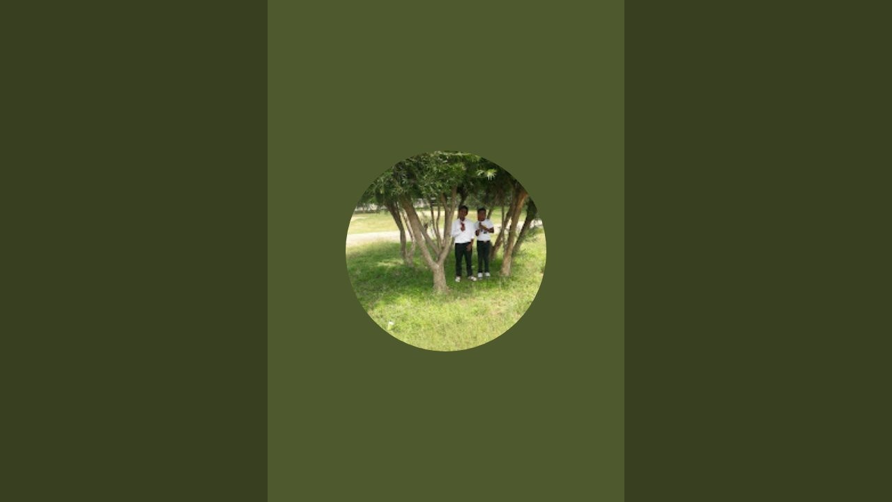 வாங்க ஃபிரண்ட்ஸ் சாப்பிடலாம் இன்றைய ஸ்பெஷல் மீன் குழம்பு ராகி பால் 🐟🐳😋🤩🤣