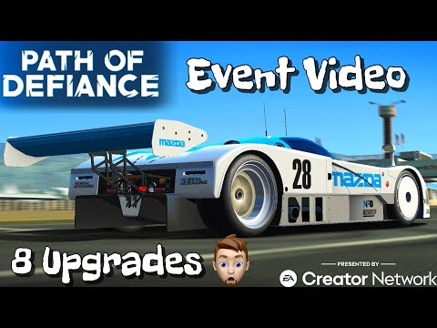 3レーシング オリジナルレーシングがヴァリノタイヤVR08GPのライフをチェック