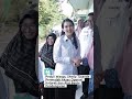 Peduli Warga, Sherly Tjoanda Permudah Akses Operasi Katarak dan Alat Bantu Pendengaran