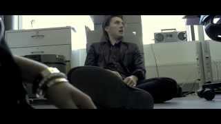 Cardiant - Absolute Power