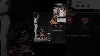 Kulu nafsen zaaikatul mot ✅😓