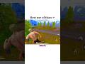 You CanтАЩt Run From Titan BroЁЯТА Shorts Gaming Pubgmobile Pubg You CanтАЩt Run From Titan BroЁЯТА Shorts Gaming Pubgmobile Pubg