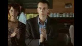 Lynx Pulse - Lever Fabergé