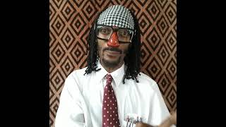 4-IZE Freestyle - Verse 176 (Freaks Of The Industry)