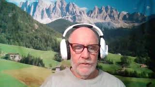 The Schwee View TheShut Down Pt 3 day 37. Plus, Election views
