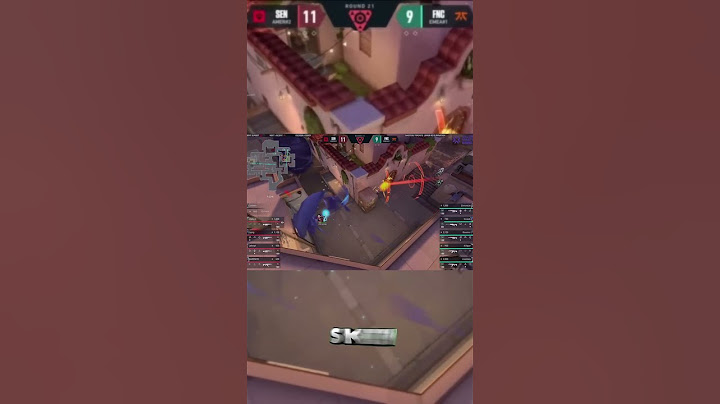 Most unexpected op play! 🔭 #Valorant #GamingMoments #Shorts