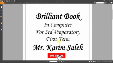 Chapter 03 - Part 05 - GroupBox, RadioButton & CheckBox Properties