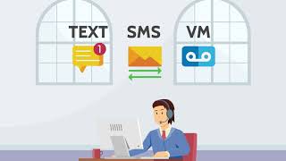 Send Bulk SMS & Audio Easily with Nuxiba's Reminder screenshot 3