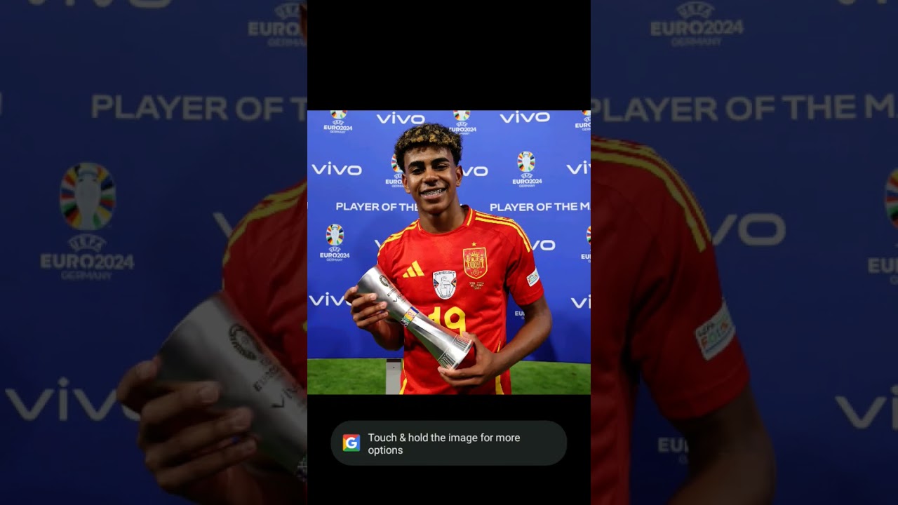 player of the month in September