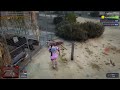 Grand Theft Auto V 2026 04 06 20 11 11 05 DVR Trim