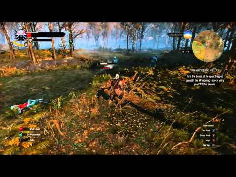 The Witcher 3 Wild Hunt Find The Earth Elemental (Therazane) from YouTube · Duration: 5 minutes 11 seconds The Witcher 3 Wild Hunt Find The Earth Elemental (Therazane) from YouTube · Duration: 5 minutes 11 seconds