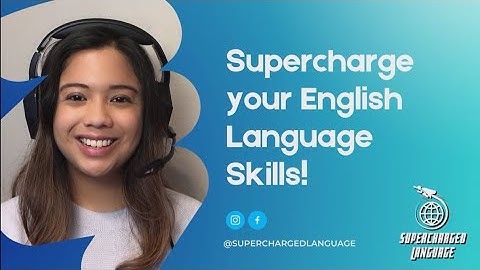 Teacher Introduction Video