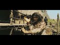 Ong Bak 2 Fight Scene 