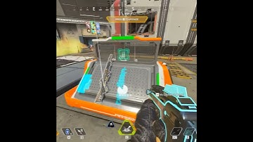 calm down bro 🤬 #apex legend#shorts #apex