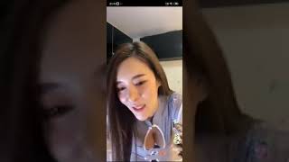 Bigo Live Thai Hot