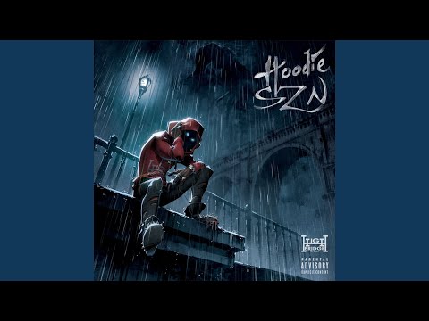 A Boogie Wit da Hoodie - Beasty