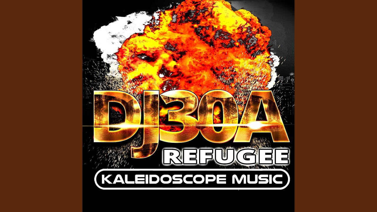 Guarda Refugee su YouTube Guarda Refugee su YouTube