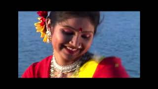Goalini Goalini: Goalparia Folk song  by Bina Das Borthakur