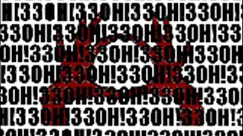 3oh!3-Holler Til You Pass Out Lyrics