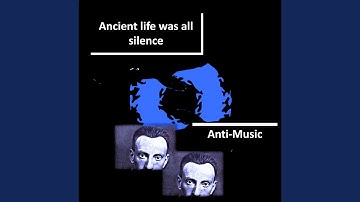 Indistinguishable Electronic Clicking