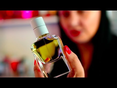 ЛЮБИМЫЙ АРОМАТ HERMES❣️