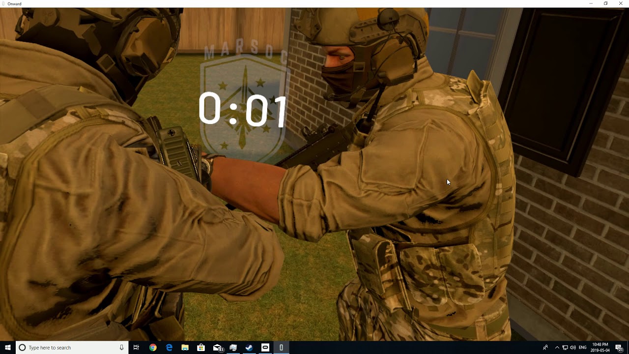 A INSANE CLUTCH BY JESUS! YouTube