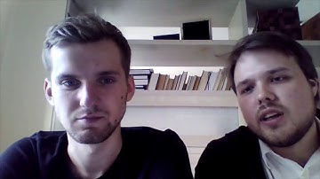 11 Aug 17 - Hash Rush  Real Time Strategy Game Meets Crypto Cloud Mining