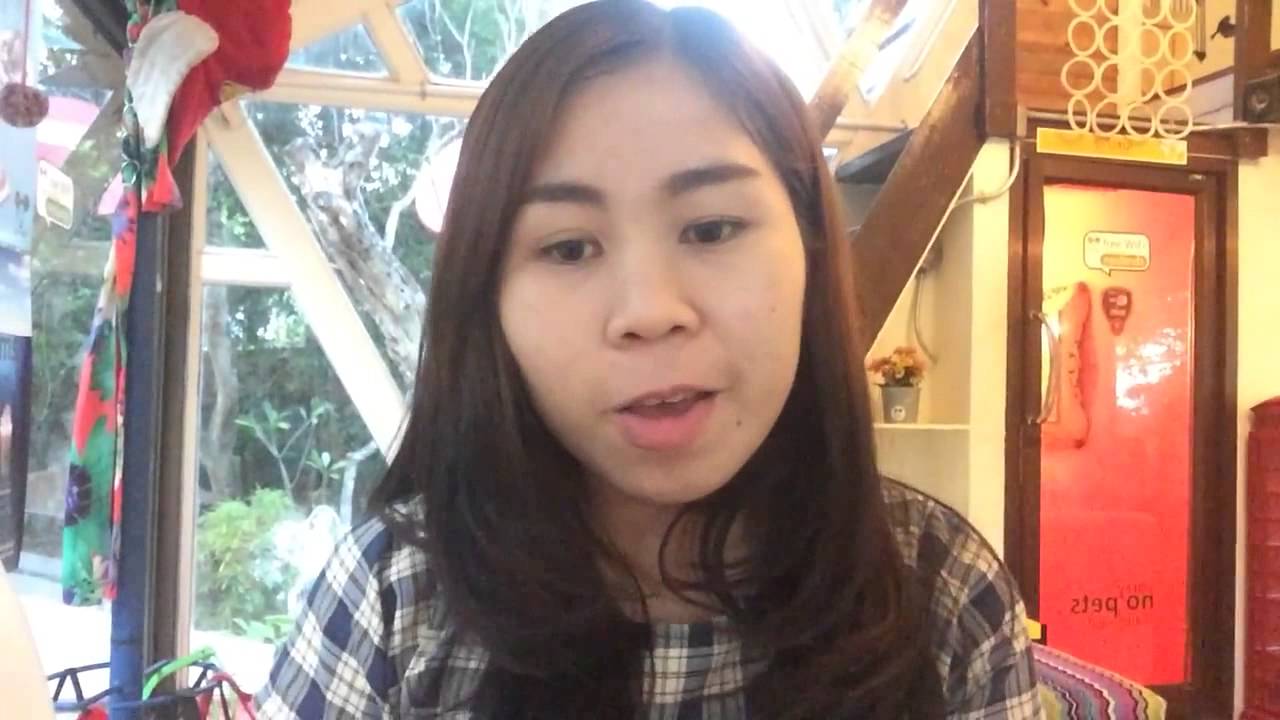 History Honey Toast 'ความเป็นมาฮันนี่โทสต์' YouTube