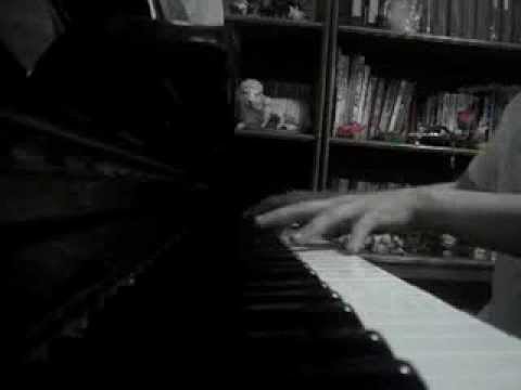 入陣曲