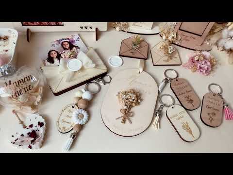 IMG 5171