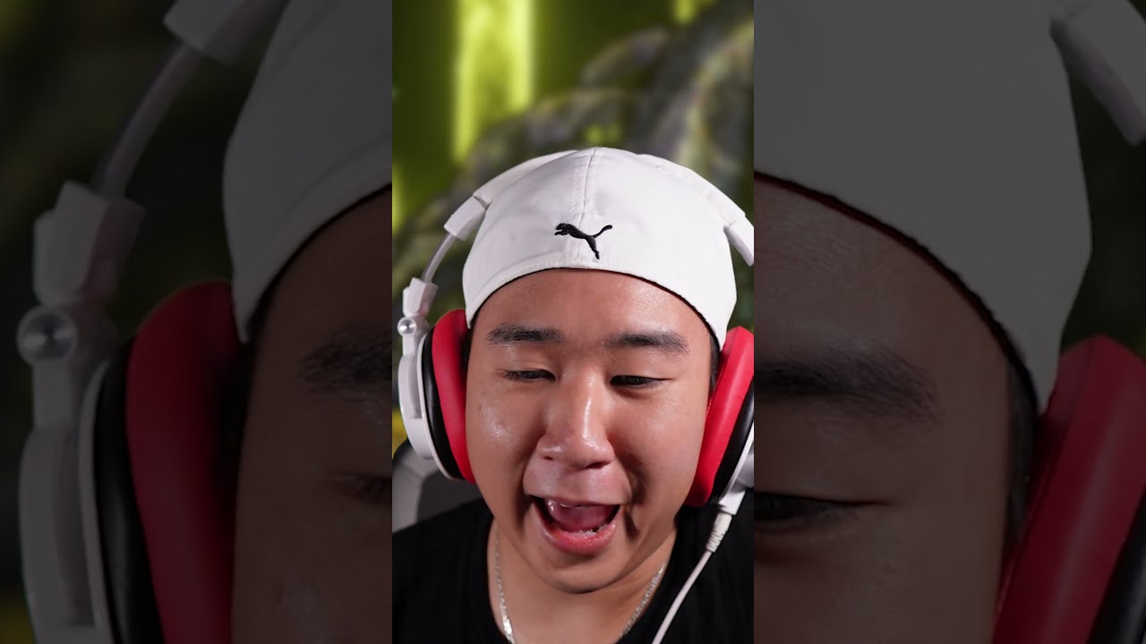 preview_player