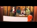 رمضان يا نور الهلال mp3