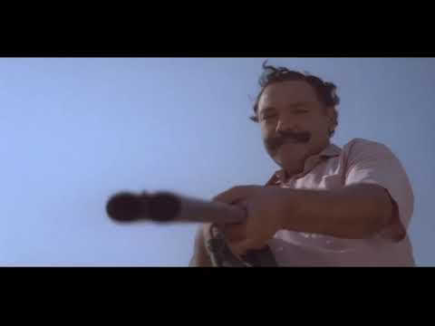 Bhoothakannadi trailor