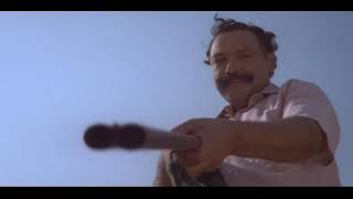 Bhoothakannadi trailor