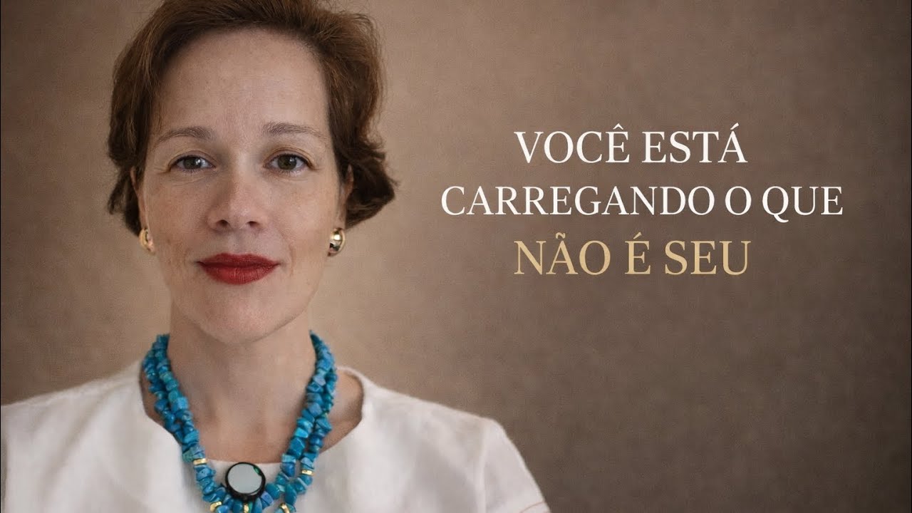 Lealdade invisível: não carregue nada a mais.