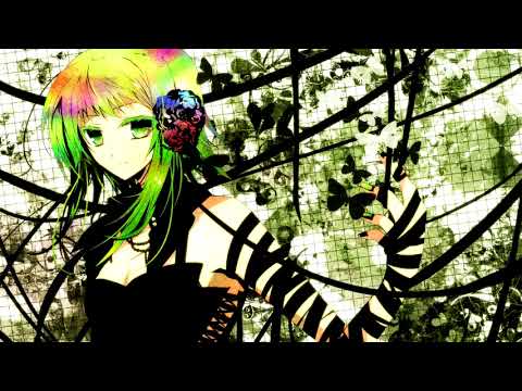 Admiral Grey - Pulling Strings (with lyrics) (2013)