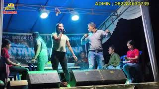 Cigak Bugial Versi Dendang Kuansing Bintang Fortuna Terbaru Dj Eped Vj Sagitha